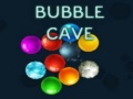 Ойын Bubble Cave