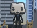 Ойын Bullet John Wick