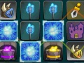 Ойын Castle Slots