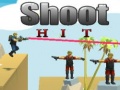 Ойын Shoot Hit