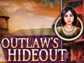 Ойын Outlaws Hideout