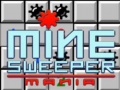 Ойын  Minesweeper Mania