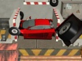 Ойын Car Crusher Master