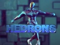 Ойын HEDRONS