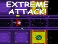 Ойын Extreme Attack!