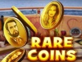 Ойын Rare Coins