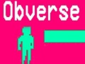 Ойын Obverse