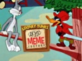 Ойын Looney Tunes Meme Factory