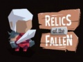 Ойын Relics of the Fallen