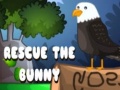 Ойын Rescue The Bunny