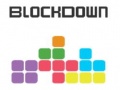 Ойын BlockDown 