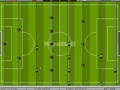 Ойын Table Football for two