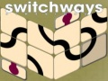 Ойын Switchways Dimensions