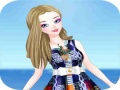 Ойын Super Summer Style