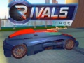 Ойын Rivals Rage