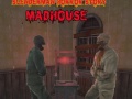 Ойын Slenderman Horror Story MadHouse