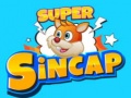 Ойын Super Squirrel