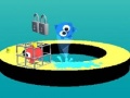Ойын Circle Jumper