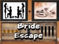 Ойын Bride Escape