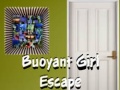 Ойын Buoyant Girl Escape