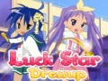 Ойын Luck Star Dressup