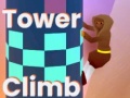 Ойын Tower Climb