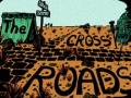 Ойын The Cross roads