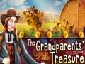 Ойын The Grandparents Treasure