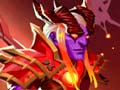 Ойын Storm League