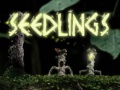 Ойын Seedlings