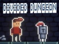 Ойын Divided Dungeon