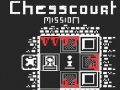 Ойын Chesscourt Mission