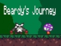 Ойын Beardy's Adventure