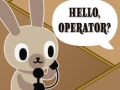 Ойын Hello, Operator?