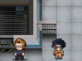 Ойын Jail Break