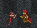 Ойын Castle Defender