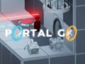Ойын Portal GO