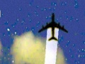 Ойын Rocket Sky