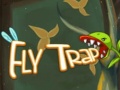 Ойын Fly Trap