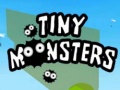 Ойын Tiny Monsters