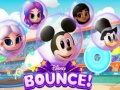 Ойын Disney Bounce