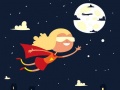 Ойын Kids Superheroes Memory