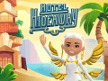 Ойын Hotel Hideaway