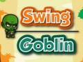 Ойын Swing Goblin