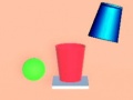 Ойын Tricky Cups‏
