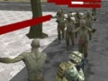 Ойын Commander Secret Missions