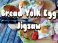 Ойын Bread Yolk Egg Jigsaw