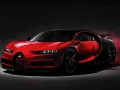 Ойын Racing Cars Jigsaw Challenge