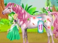 Ойын Baby Taylor Fairy Land Dream