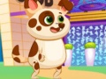 Ойын Lovely Virtual Dog